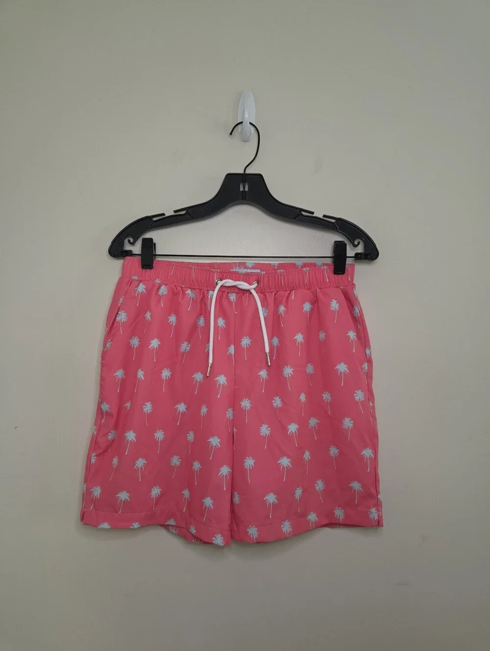 Men's Mosmann Australia Wearunder Swimshorts Sz Medium